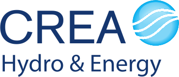 CREA Hydro & Energy