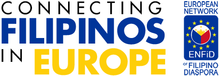 European Network of Philippino Diasporas