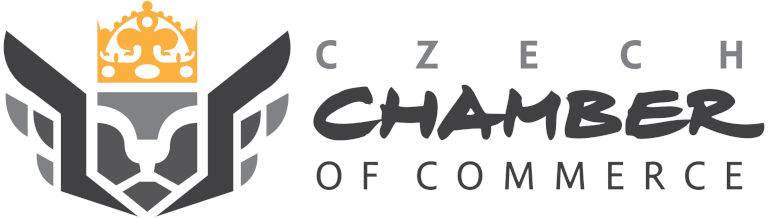 Czech Chamber of Commerce
