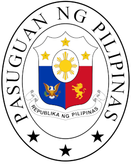 Philippine Embassy